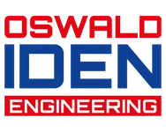 Oswald Iden Engineering